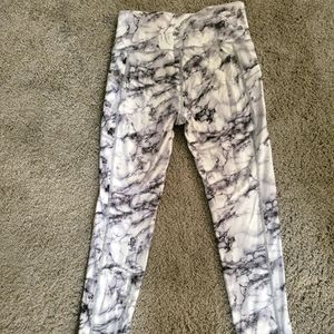 Calvin Klein Leggings